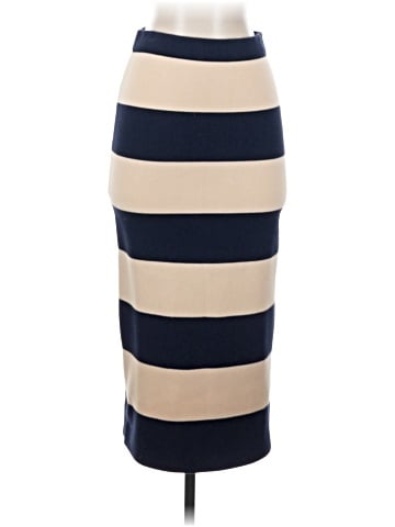 J.Crew Casual Skirt (view 1)