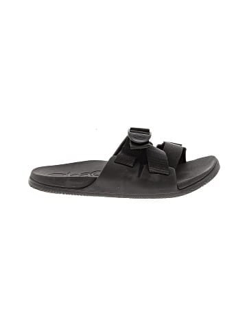 Chaco Sandals (view 1)