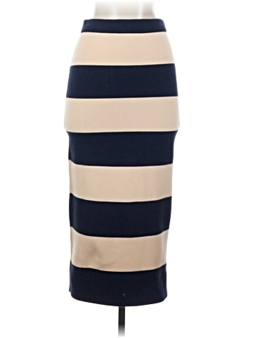 J.Crew Casual Skirt (view 2)
