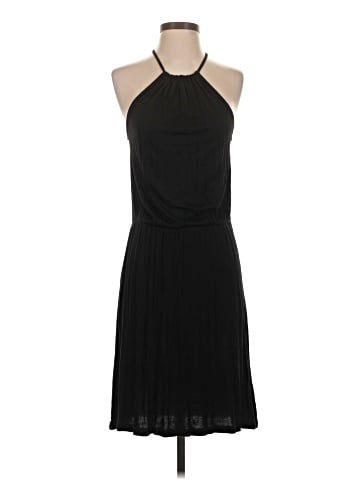 Old Navy Cocktail Dress (view 1)