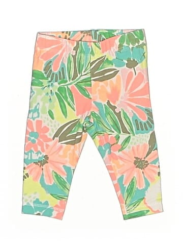 Cat & Jack Leggings (view 1)