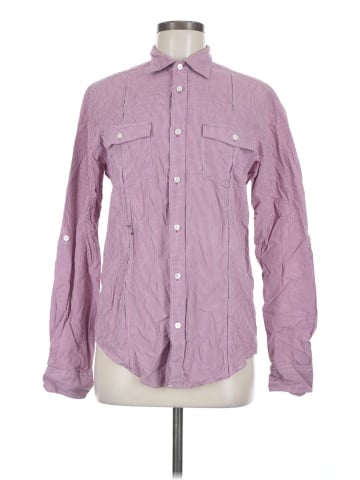 Ted Baker London Long Sleeve Button-Down Shirt (view 1)