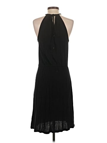 Old Navy Cocktail Dress (view 2)