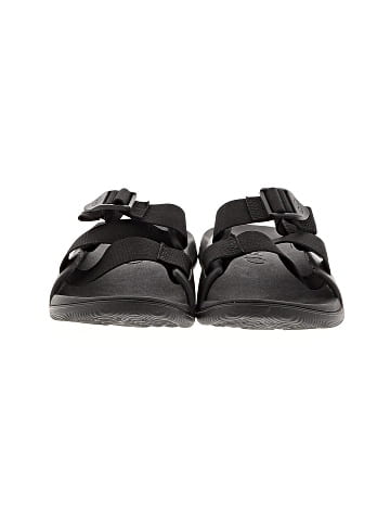 Chaco Sandals (view 2)