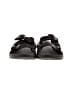 Chaco Black Sandals Size 8 - photo 2