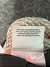 Kasper Chevron-herringbone Tan Casual Skirt Size 14 - photo 5