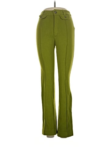 Everlane Active Pants (view 1)