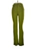 Everlane Green Active Pants Size 0 - photo 1
