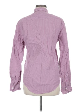 Ted Baker London Long Sleeve Button-Down Shirt (view 2)