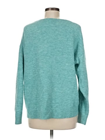 H&M Pullover Sweater (view 2)