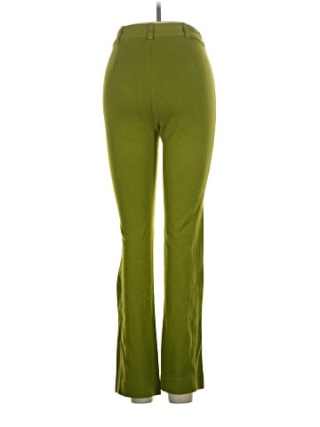Everlane Active Pants (view 2)