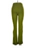 Everlane Green Active Pants Size 0 - photo 2