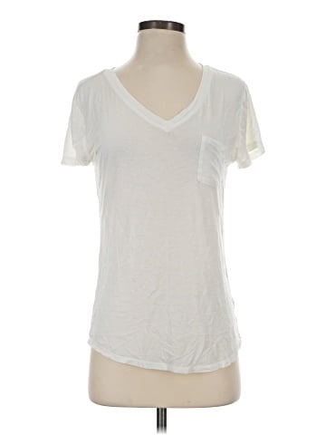 Filly Flair Short Sleeve T-Shirt (view 1)