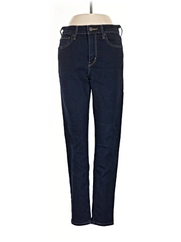 Levi's Jeans (view 1)