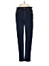 Levi's Blue Jeans Size 27 waist - photo 1