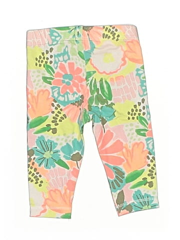 Cat & Jack Leggings (view 2)