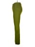 Everlane Green Active Pants Size 0 - photo 5