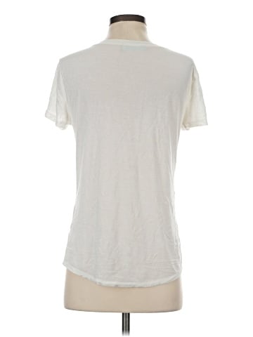 Filly Flair Short Sleeve T-Shirt (view 2)