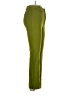 Everlane Green Active Pants Size 0 - photo 4