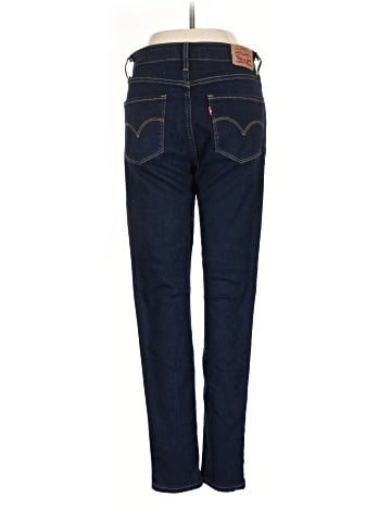 Levi's Jeans (view 2)
