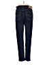 Levi's Blue Jeans Size 27 waist - photo 2