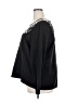 Lane Bryant Black Pullover Sweater Size 26 - photo 5