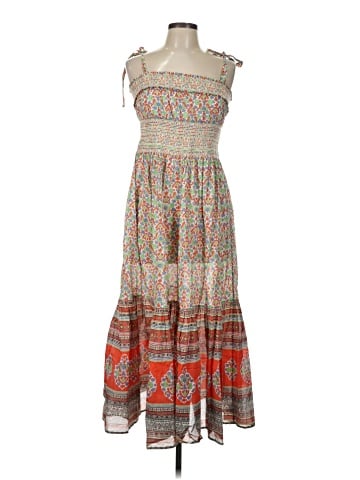 Tory Burch Casual Dress (view 1)