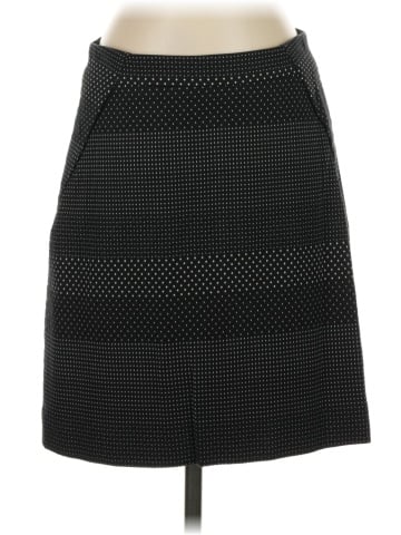 Worth New York Casual Skirt (view 1)