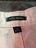 Wild Fable White Gray Cargo Pants Size 17R - photo 4