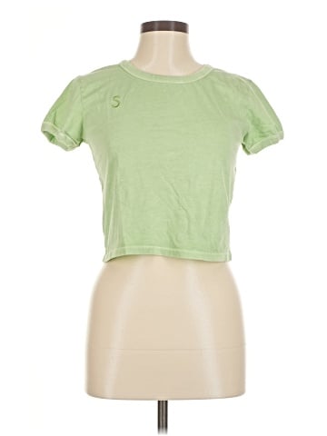Known Supply Short Sleeve T-Shirt (view 1)