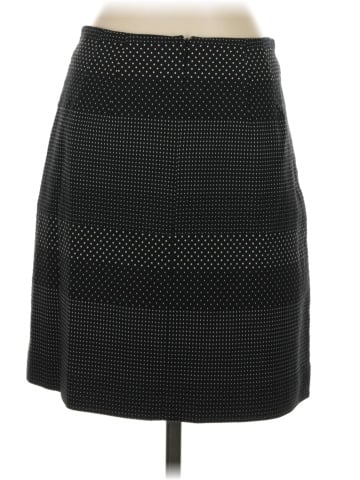 Worth New York Casual Skirt (view 2)