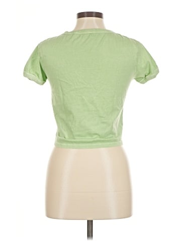 Known Supply Short Sleeve T-Shirt (view 2)
