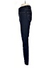 Levi's Blue Jeans Size 27 waist - photo 5