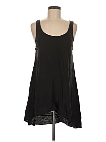 CAbi Casual Dress (view 1)