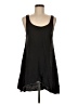 CAbi Black Casual Dress Size M - photo 1