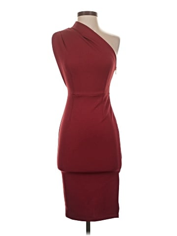 ASOS Cocktail Dress (view 1)