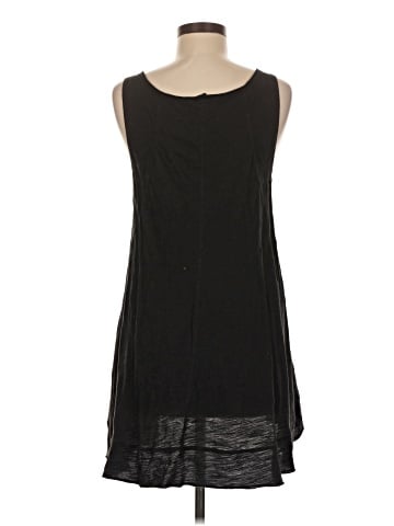 CAbi Casual Dress (view 2)