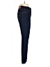 Levi's Blue Jeans Size 27 waist - photo 4