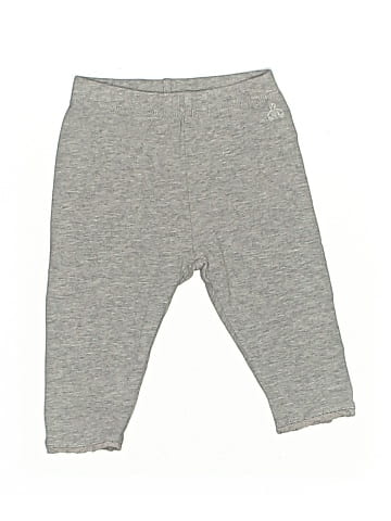 Baby Gap Sweatpants (view 1)