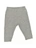 Baby Gap Gray Sweatpants Size 0-3 mo - photo 1