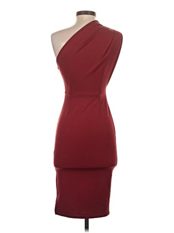 ASOS Cocktail Dress (view 2)