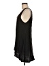 CAbi Black Casual Dress Size M - photo 5