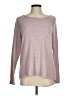 retrology Pink Pullover Sweater Size M - photo 1