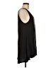 CAbi Black Casual Dress Size M - photo 4