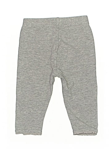 Baby Gap Sweatpants (view 2)