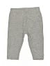 Baby Gap Gray Sweatpants Size 0-3 mo - photo 2