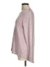 retrology Pink Pullover Sweater Size M - photo 5