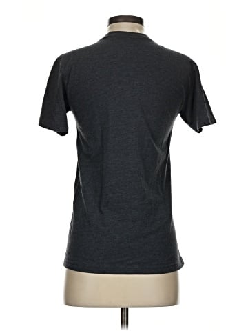 Local Motion Short Sleeve T-Shirt (view 2)