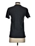 Local Motion Black Short Sleeve T-Shirt Size XS - photo 2
