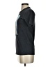 Local Motion Black Short Sleeve T-Shirt Size XS - photo 5